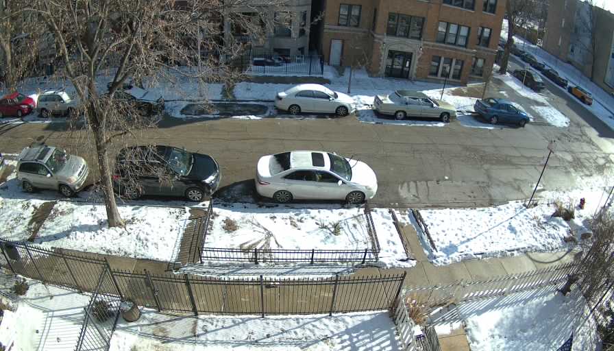 Reolink Camera Two_01_Reolink Home Hub One_20260208104022.jpg